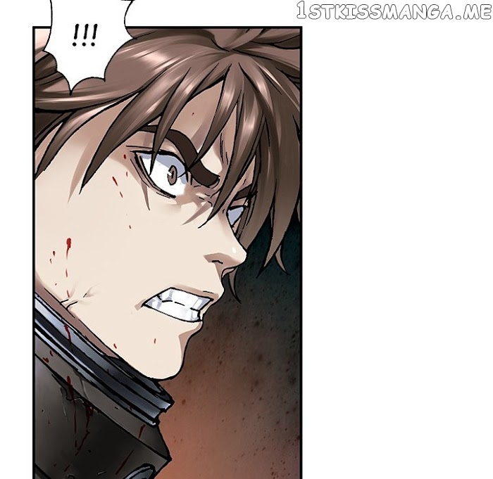 Leviathan, Chapter 198 image 21